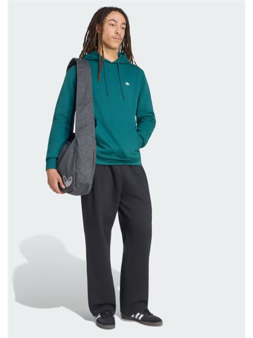 ess  hd ADIDAS ORIGINAL | KV9317RICGRN